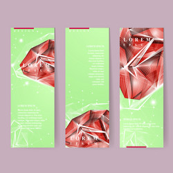 Similar image 13164977