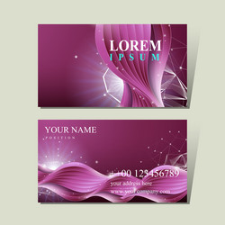 Similar image 13164992