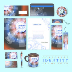 Similar image 13164994