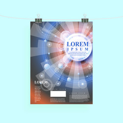 Similar image 13164997