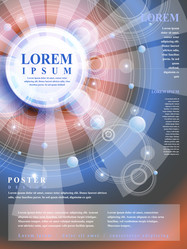 Similar image 13165014