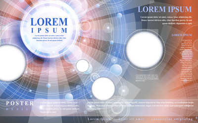 Similar image 13165015