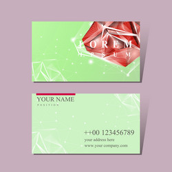 Similar image 13165016