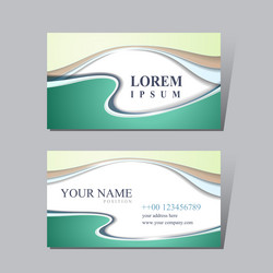 Similar image 13165033