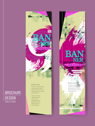 Similar image 13165035