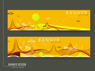 Similar image 13165036