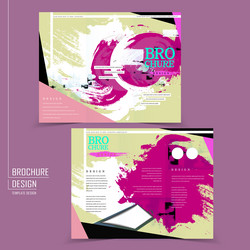 Similar image 13165037