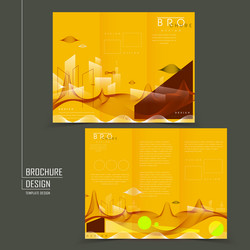 Similar image 13165038