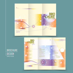 Similar image 13165056