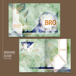 Similar image 13165058