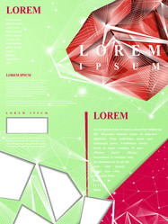 Similar image 13165069