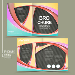 Similar image 13165071