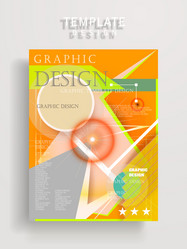 Similar image 13165072