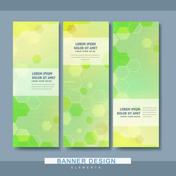 Similar image 13165092