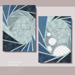 Similar image 13165095