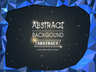 Similar image 13165112