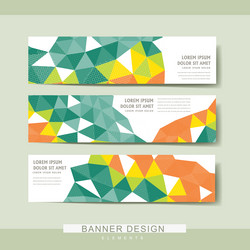 Similar image 13165113