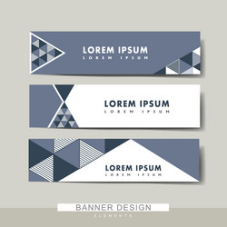 Similar image 13165117