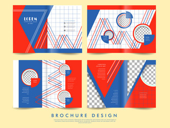 Similar image 13165119