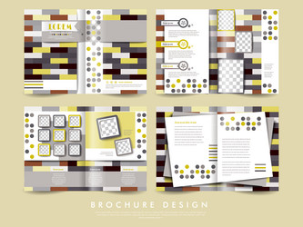 Similar image 13165120