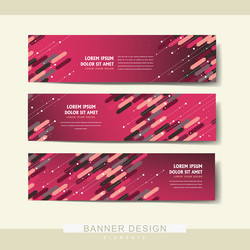 Similar image 13165127