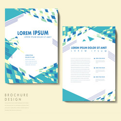 Similar image 13165129