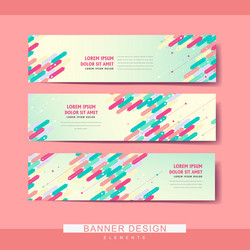 Similar image 13165131