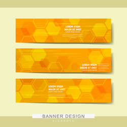 Similar image 13165132