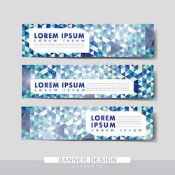 Similar image 13165135