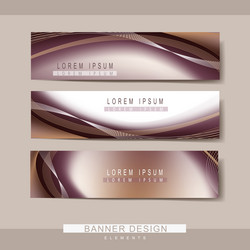 Similar image 13165136