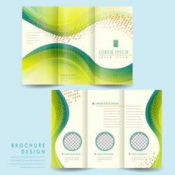 Similar image 13165151