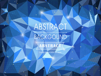 Similar image 13165152