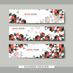 Similar image 13165154