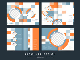 Similar image 13165172