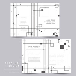 Similar image 13165175