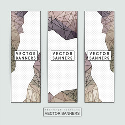 Similar image 13165179