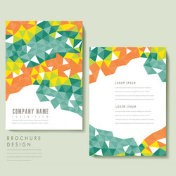 Similar image 13165182