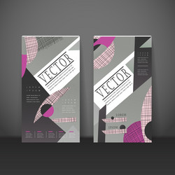 Similar image 13165198