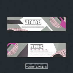 Similar image 13165200