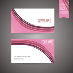 Similar image 13165201