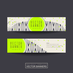 Similar image 13165205