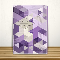 Similar image 13165207