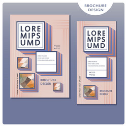 Similar image 13165209