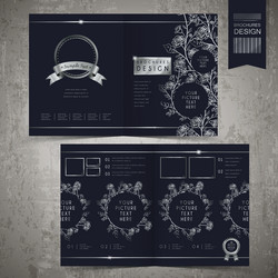 Similar image 13165210