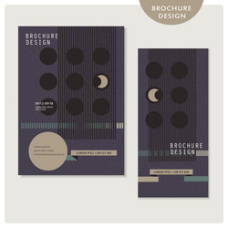 Similar image 13165212