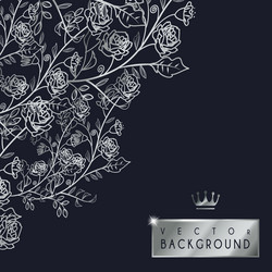 Similar image 13165218