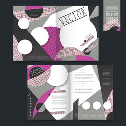 Similar image 13165219