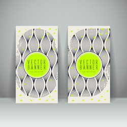 Similar image 13165221