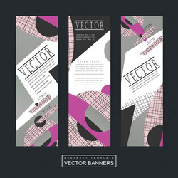 Similar image 13165222