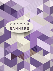 Similar image 13165223